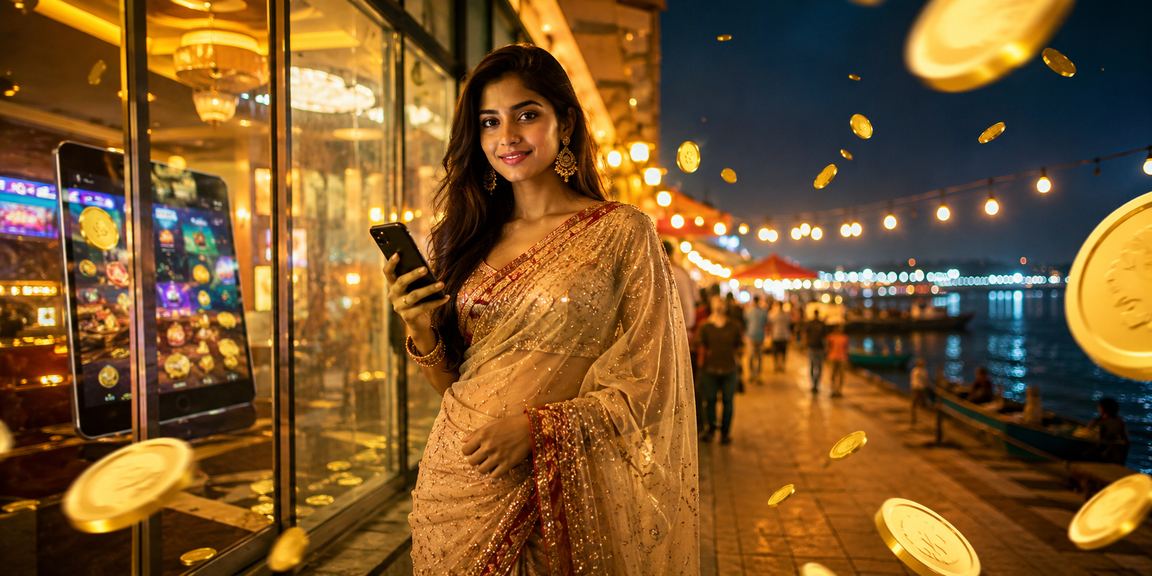 বরিশালে অ্যাপ ব্যবহারকারী — বাংলা ইন্টারফেস অভিজ্ঞতা