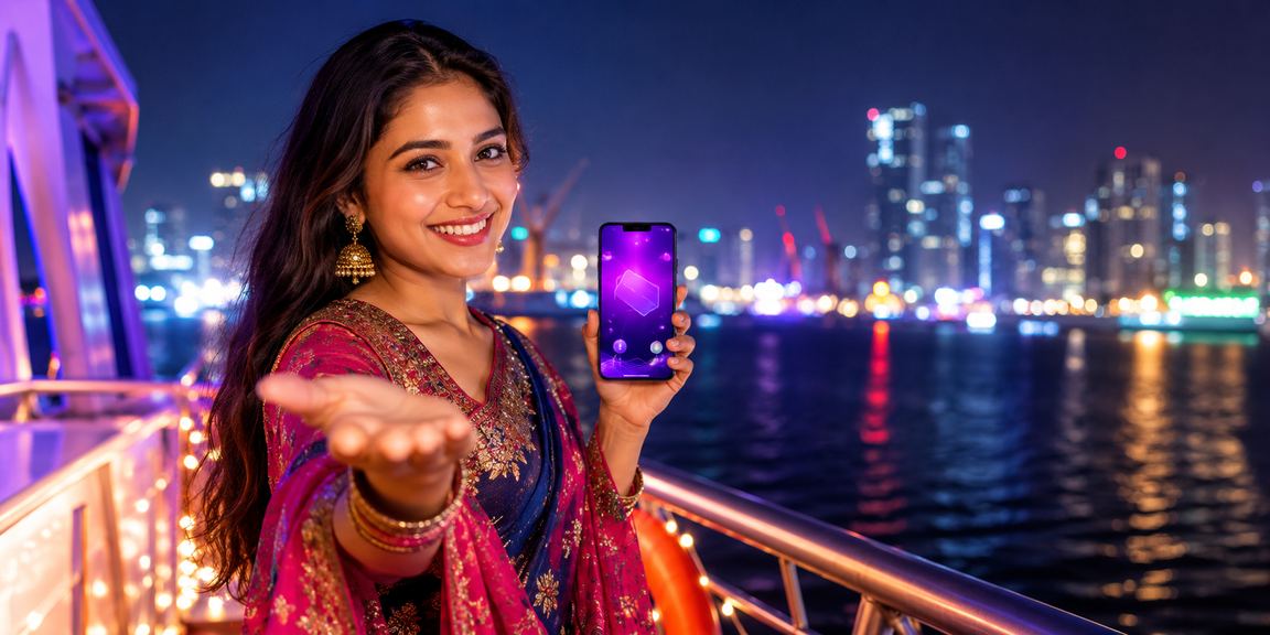 চট্টগ্রামে একজন ব্যবহারকারী u19 ক্যাসিনো অ্যাপ ব্যবহার করছেন
