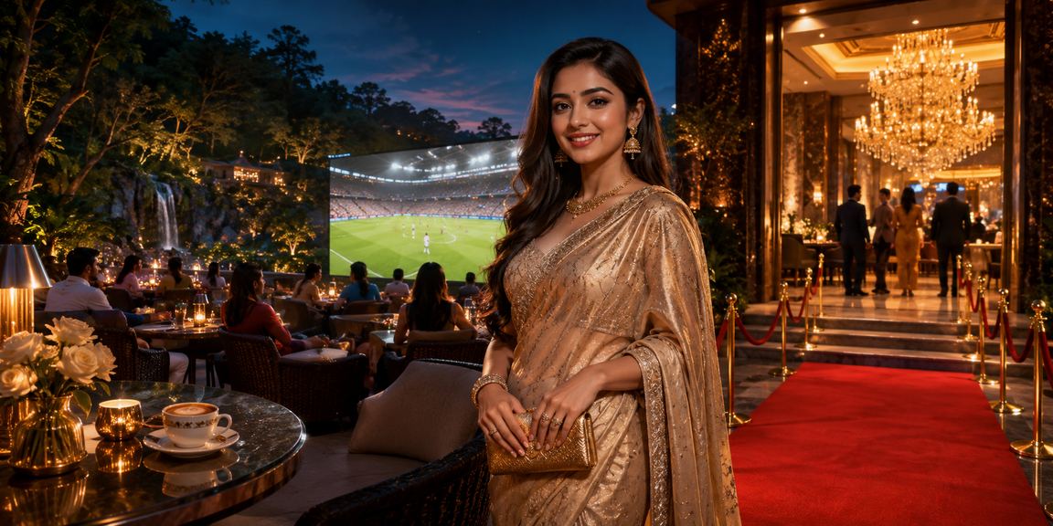 গাজীপুরে একজন ব্যবহারকারী দায়িত্বশীলভাবে u19 লটারিতে অংশগ্রহণ করছেন