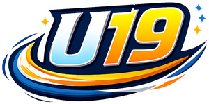 u19